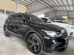 自動停車 環景  一手原版件 ｜售...