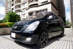 正18年 現代 STAREX 2.5 柴油 ...