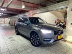 實車實價 可全額 車換車 原版...