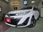 【認證車】快立嚴選⭐2022年【...