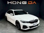 BMW 330i Midnight 夜行版 總...