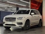 Volvo XC90 T8 Recharge Inscr...