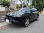 豪華熱血SUV 四輪驅動 LED頭燈...