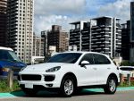 新車422萬，現在免90萬就能擁有