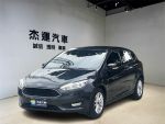【杰運台北】方向盤快控鍵 換...