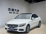 【杰運台北】外型優雅動感、內...