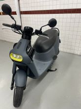  <已付訂>2019/9月Gogoro-3-PLUS(雙電池-車況佳)#可舊車折抵