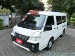 2021年，100%原鈑件，僅跑5.5萬，SUM...