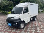 2023年 林利A190 僅跑8000公里