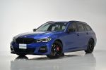 BMW原廠認證中古車 桃園大桐 G...