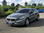 【杰運新竹】2014 Volvo V40 T...