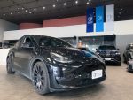 2023 Tesla Model Y Performan...