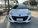 《鑫宏車業》二代尊爵型，七人座...
