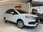 2023 MITSUBISHI Colt Plus 輕...