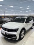 CX5 RAV4 CRV Forester Tiguan...