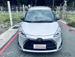 《鑫宏車業》一代小改款經典版...
