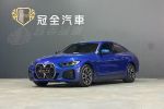 【冠全汽車-旗艦店】
