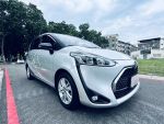 《鑫宏車業》一代小改款經典版...