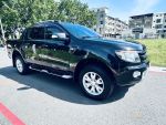 《鑫宏車業》 [ 18吋鋁圈 ] ４ＷＤ ...