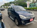 「全新造型」、「車室大空間多...