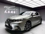 (112)『元禾國際』 ❗️全場車輛...
