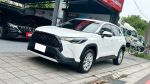 原廠保固中 認證車 熱賣CC  20...