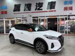 實價販售 現車在店 車況保證 ...