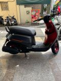 -圖片9
