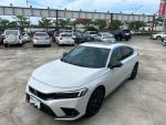 新車保固至2029年8月/全車原鈑...