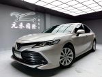 (181)『元禾國際』❗️全場車輛...