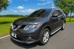 CX5 油電RAV4 CRV GLC NX200 c...