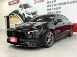 認證漂亮車，原鈑件保證，有跟車系...