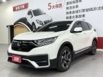 一手認證漂亮車，原鈑件保證，S版，...