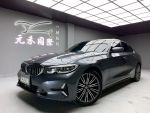 「元禾國際陳店長」G20型318i／5...