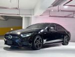 柏德車庫Ｉ總代理 / 市場最低 / 全車原鈑件 / 第三方認證