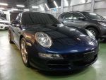 Porsche/保時捷