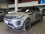 2022 Land Rover Range Rover ...