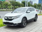 原廠保養 一手車