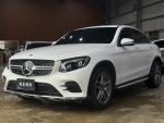 18年式 GLC250 4MATIC 總代理 ...