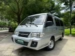 TACA認證車(自用非貨車使用)DE...