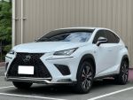 保證實車實價 F Sport版 原鈑件 一手女用車 全程原廠保養 車況美氣氛佳