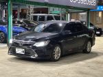 【冠全汽車-旗艦店】