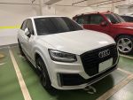 謝謝 美好關係 18 Q2 Sport S-...