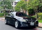 一手車輛 全原廠保養 認證車...
