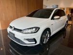 INFINITI原廠認證中古車.新車...