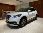 1萬交車.可全額貸款.利率2.99...