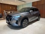 INFINITI原廠認證中古車.新車...