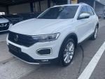 2021 T ROC 原鈑 認證