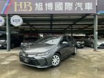 旭博國際汽車 ALTIS 經典版 車...