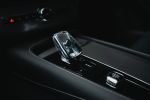 XC90 B5R 稀少車款 前車主愛車...